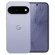 Google Pixel 11 price in Bangladesh 2026