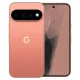 Google Pixel 11 Pro price in Bangladesh 2026