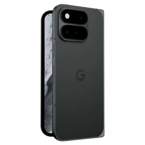 Google Pixel 11 Pro Fold price in Bangladesh 2026