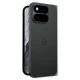 Google Pixel 11 Pro Fold price in Bangladesh 2026