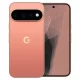 Google Pixel 11 Pro XL price in Bangladesh 2026