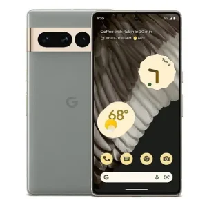 Google Pixel 7 Pro price in Bangladesh 2026