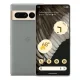 Google Pixel 7 Pro price in Bangladesh 2026