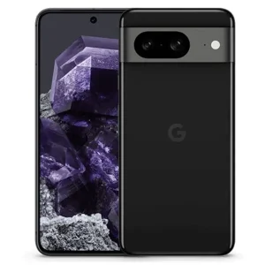 Google Pixel 8 price in Bangladesh 2026