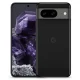 Google Pixel 8 price in Bangladesh 2026