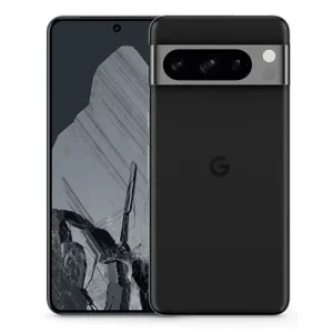 Google Pixel 8 Pro price in Bangladesh 2026