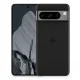 Google Pixel 8 Pro price in Bangladesh 2026