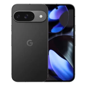 Google Pixel 9 price in Bangladesh 2026