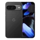Google Pixel 9 price in Bangladesh 2026