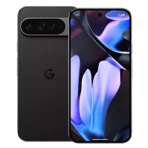 Google Pixel 9 Pro XL price in Bangladesh 2026