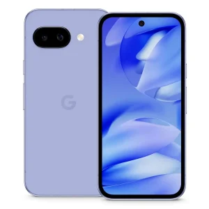 Google Pixel 9a price in Bangladesh 2026