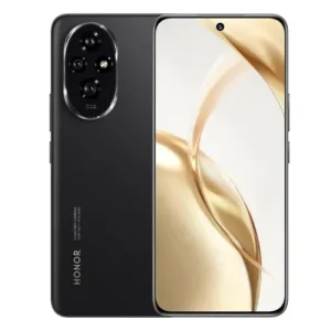 Honor 200 price in Bangladesh 2026