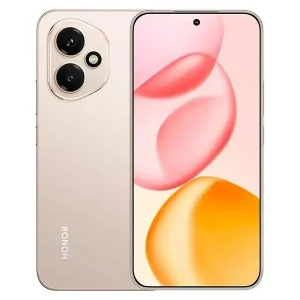 Honor 400 price in Bangladesh 2026