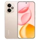 Honor 400 price in Bangladesh 2026