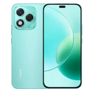Honor 400 Lite price in Bangladesh 2026