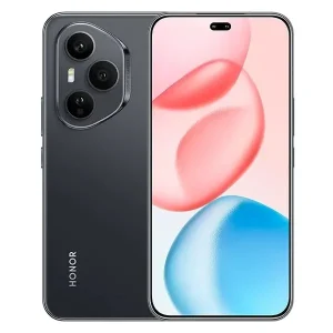 Honor 400 Pro price in Bangladesh 2026