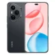 Honor 400 Pro price in Bangladesh 2026
