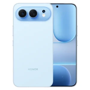 Honor 500 price in Bangladesh 2026