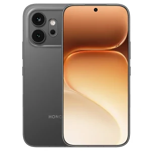 Honor 600 Honor 600 price in Bangladesh 2026