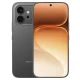 Honor 600 price in Bangladesh 2026