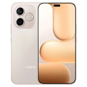 Honor 600 Lite price in Bangladesh 2026