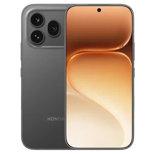 Honor 600 Pro Honor 600 Pro price in Bangladesh 2026