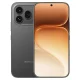 Honor 600 Pro price in Bangladesh 2026