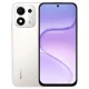 Honor 600 Smart price in Bangladesh 2026