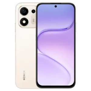 Honor 600S price in Bangladesh 2026