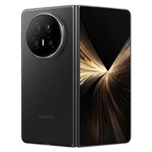 Honor Magic V5 price in Bangladesh 2026