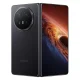 Honor Magic V6 price in Bangladesh 2026