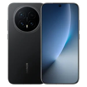 Honor Magic8 Honor Magic8 price in Bangladesh 2026