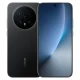 Honor Magic8 price in Bangladesh 2026