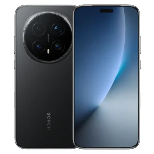 Honor Magic8 Pro price in Bangladesh 2026