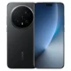 Honor Magic8 Pro price in Bangladesh 2026