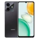 Honor Play10 price in Bangladesh 2026