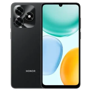 Honor X5c price in Bangladesh 2026