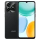 Honor X5c Honor X5c price in Bangladesh 2026