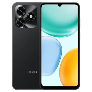 Honor X5c Plus price in Bangladesh 2026