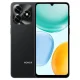 Honor X5c Plus Honor X5c Plus price in Bangladesh 2026