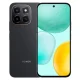 Honor X6c Honor X6c price in Bangladesh 2026