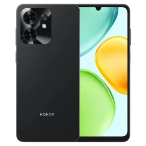 Honor X6d price in Bangladesh 2026