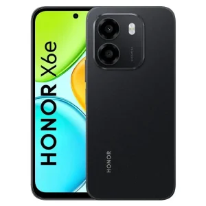 Honor X6e Honor X6e price in Bangladesh 2026