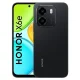 Honor X6e price in Bangladesh 2026