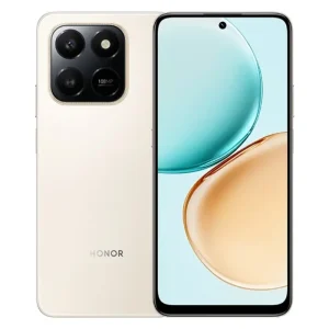 Honor X7d price in Bangladesh 2026