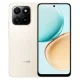 Honor X7d price in Bangladesh 2026