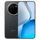 Honor X80 Pro Max price in Bangladesh 2026
