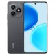 Honor X8d price in Bangladesh 2026