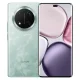 Honor X9c price in Bangladesh 2026