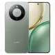 Honor X9d price in Bangladesh 2026